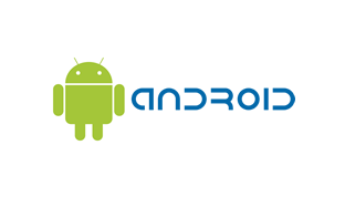 technologies-logo-android