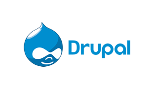 technologies-logo-drupal