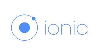 technologies-logo-ionic