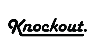 technologies-logo-knockout