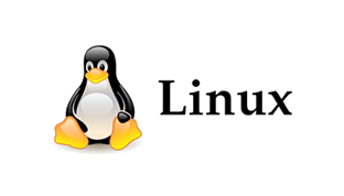 technologies-logo-linux