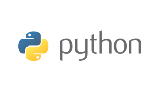 technologies-logo-python