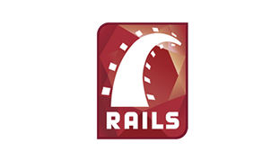 technologies-logo-ruby-rails
