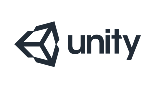 technologies-logo-unity