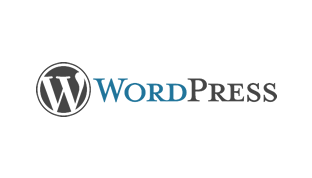 technologies-logo-wordpress