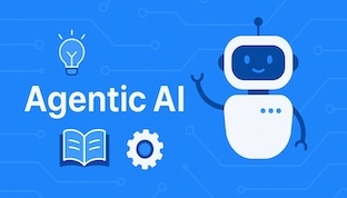 Agentic-AI