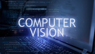 Computer-Vision