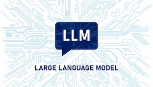 Large-Language-Model-LLM