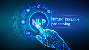 Natural-Language-Processing-NLP