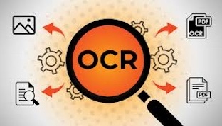 Optical-Character-Recognition-OCR