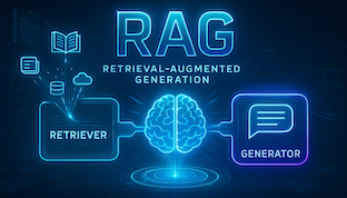 Retrieval_Augmented-Generation-RAG