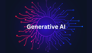 generative_ai
