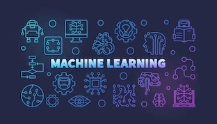 machine-learning copy
