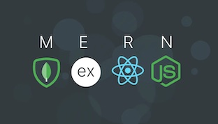 Devbox-MERN-Stack